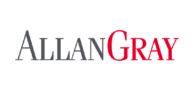 Allan Gray