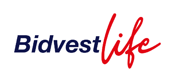 Bidvest Life