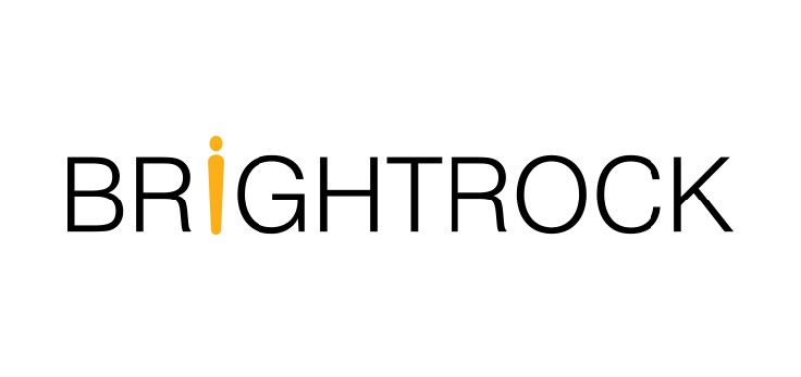 Brightrock