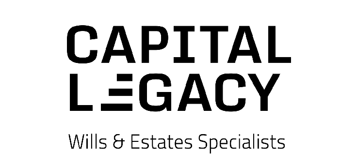 Capital Legacy