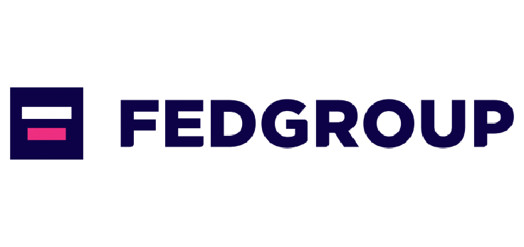 Fedgroup
