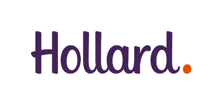 Hollard