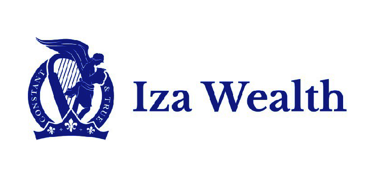 Iza Wealth