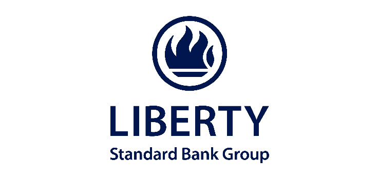 Liberty