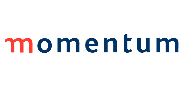 Momentum