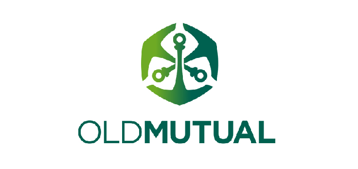 Old-Mutual