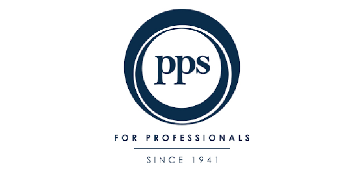 PPS