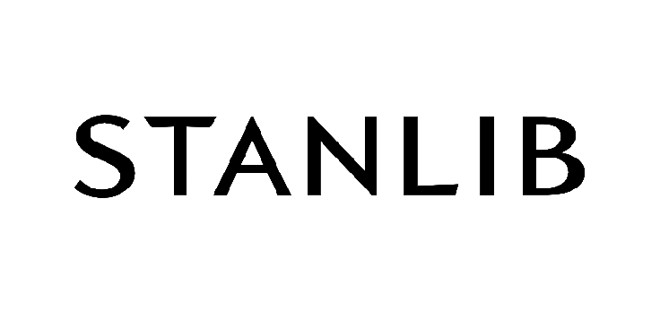 Stanlib